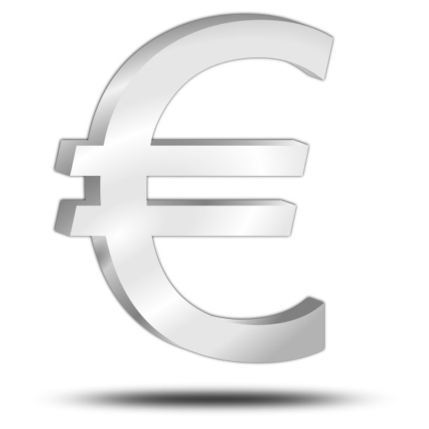 e-shop