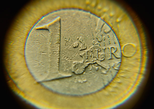 euro