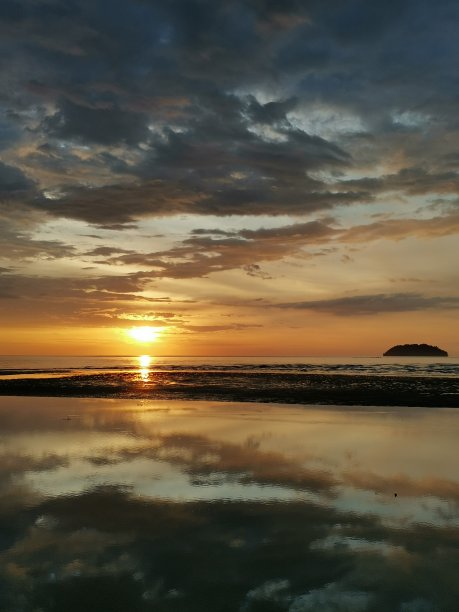 borneo
