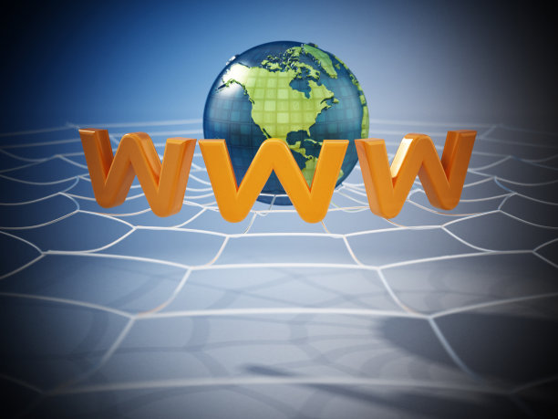 3w