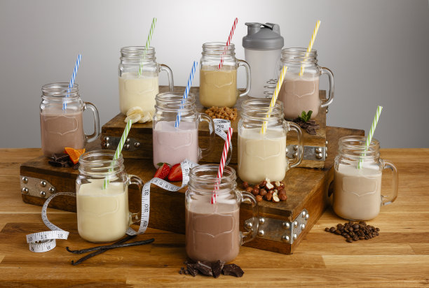 frappe