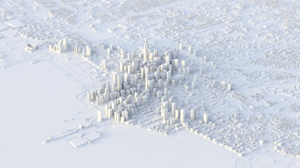 3dmax