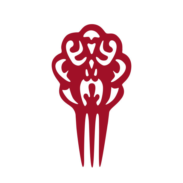 时尚律动logo