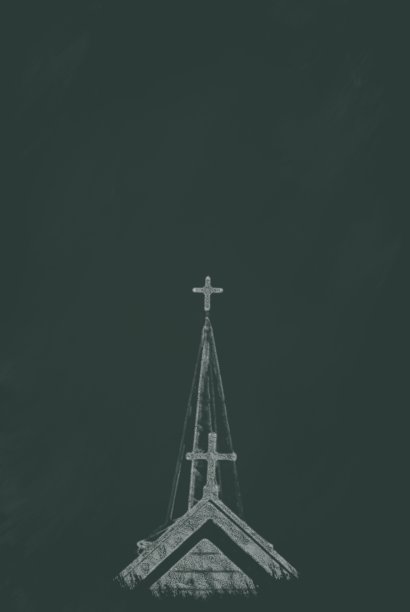教育图标