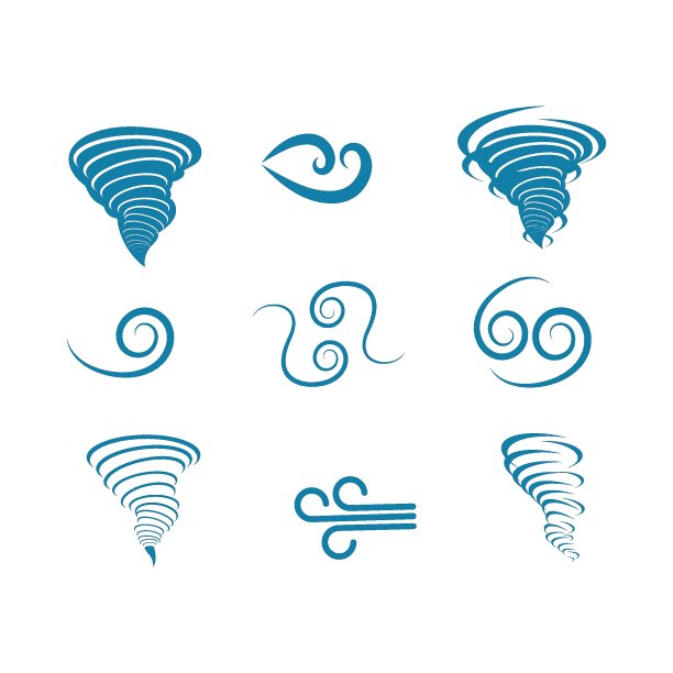 暴风logo图片素材 暴风logo设计素材 暴风logo摄影作品 暴风logo源文件下载 暴风logo图片素材下载 暴风logo背景素材 暴风 ...