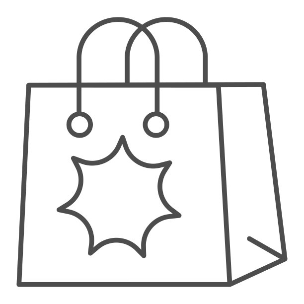 礼物logo