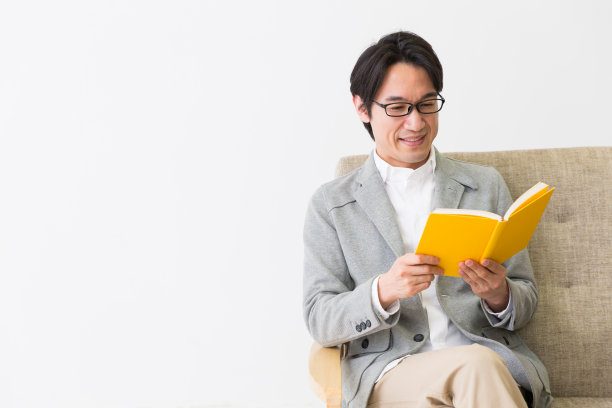 日本人,成年的,仅成年人