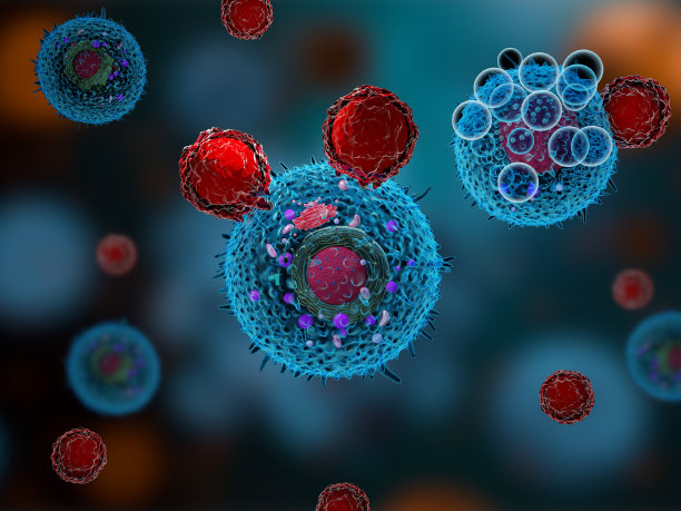 cd4