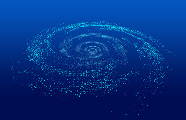 swirl