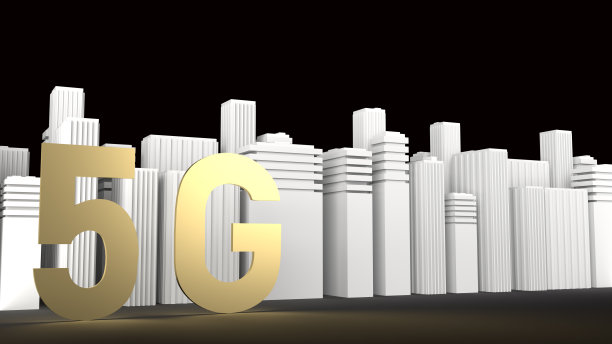 3d5g
