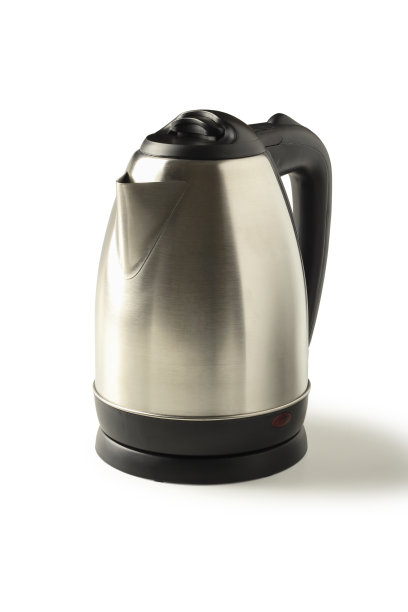 jug