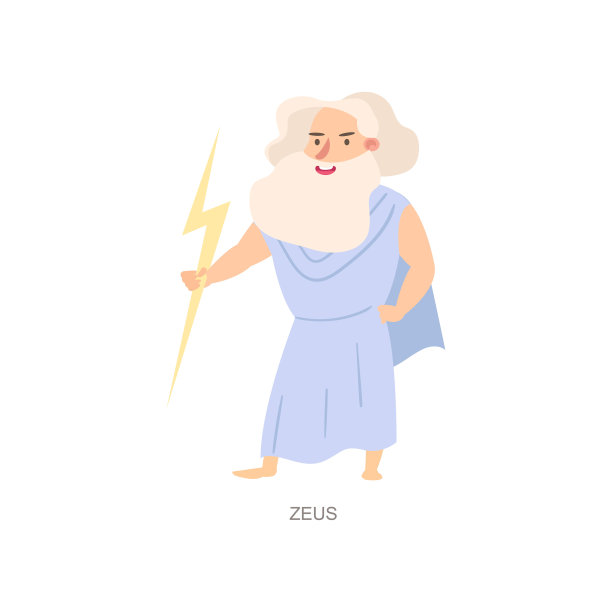 zeus