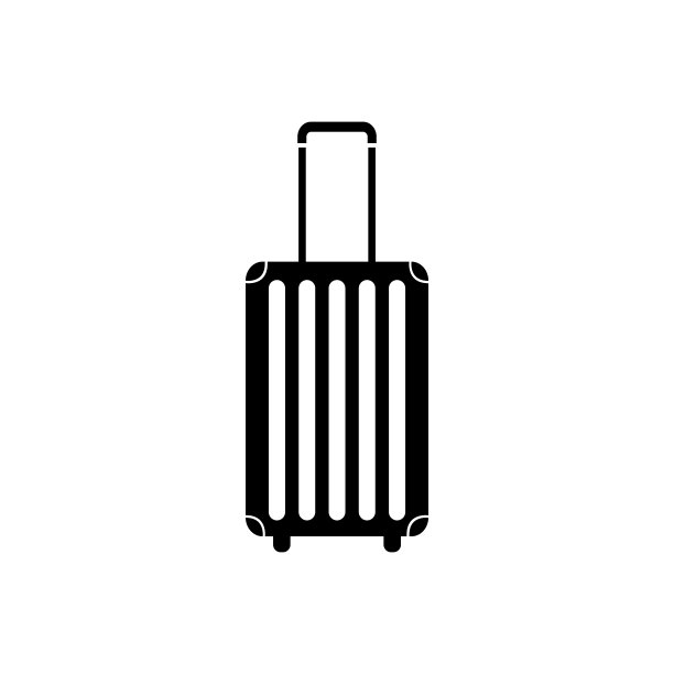 容器logo