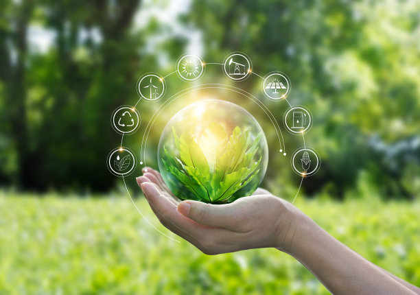 eco
