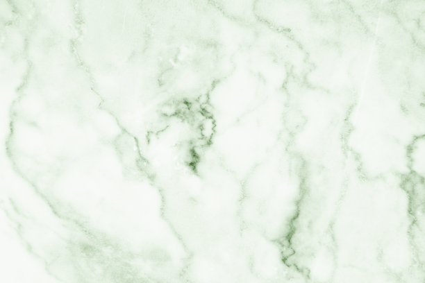 大理石石纹黑色玉石