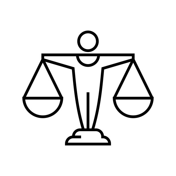 公平秤logo图片素材 公平秤logo设计素材 公平秤logo摄影作品 公平秤logo源文件下载 公平秤logo图片素材下载 公平秤logo ...