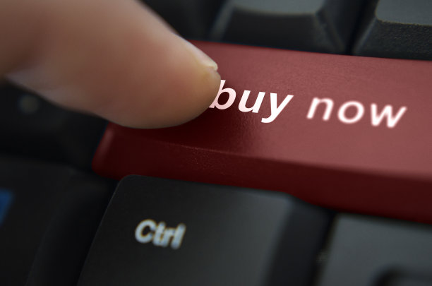 buy
