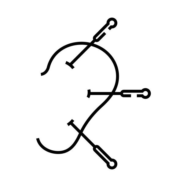水疗logo