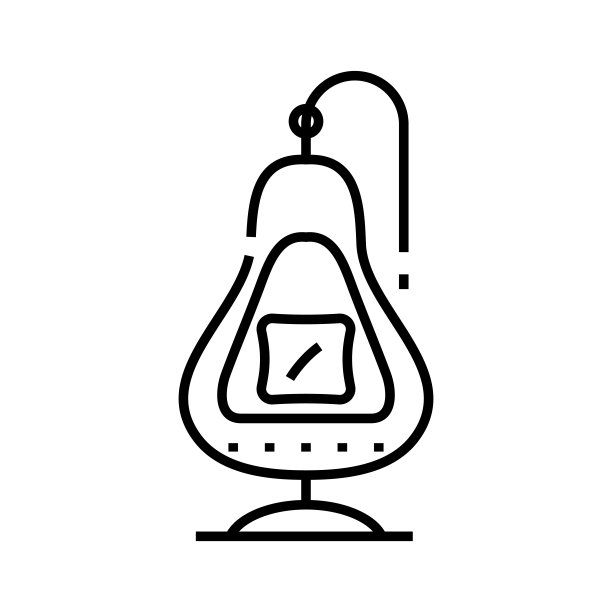 沐浴logo