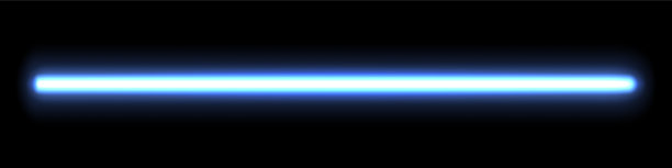 linear