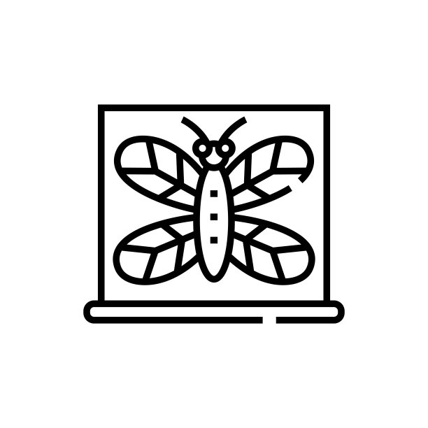 研究开发logo