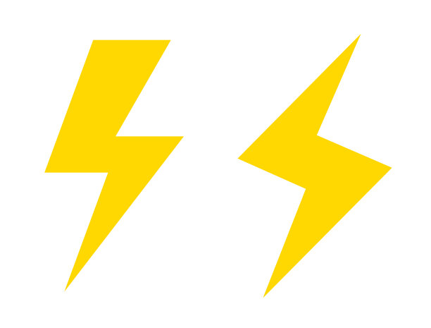 lightning
