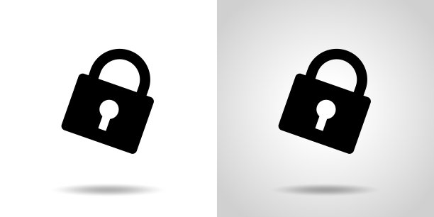 lock标志设计图片素材 lock标志设计设计素材 lock标志设计摄影作品 lock标志设计源文件下载 lock标志设计图片素材下载 ...