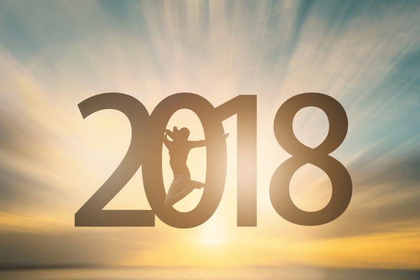 2018