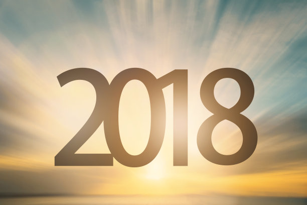 2018