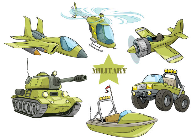 tank