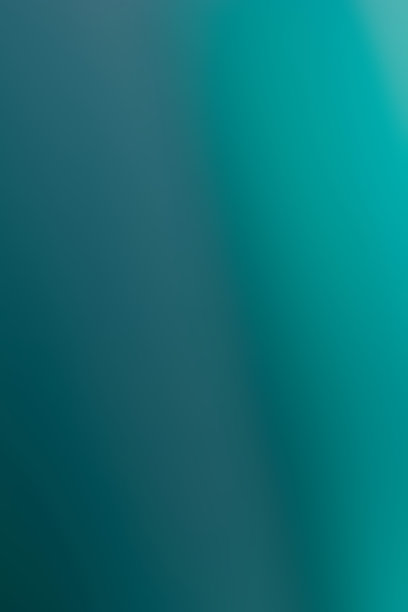 壁纸墙纸装饰背景墙