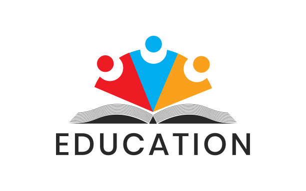 教育网站