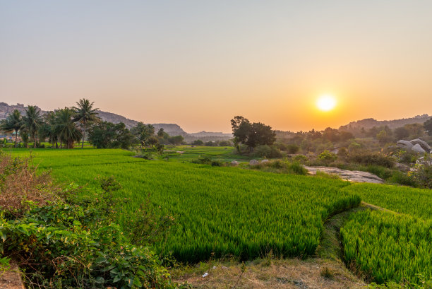 hampi