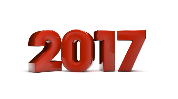 2017