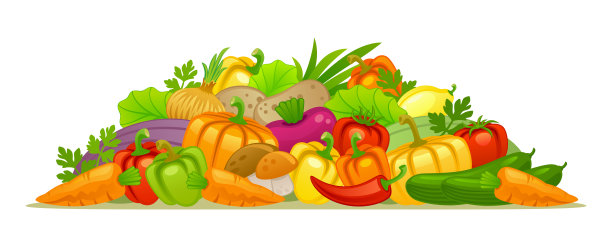 abundance