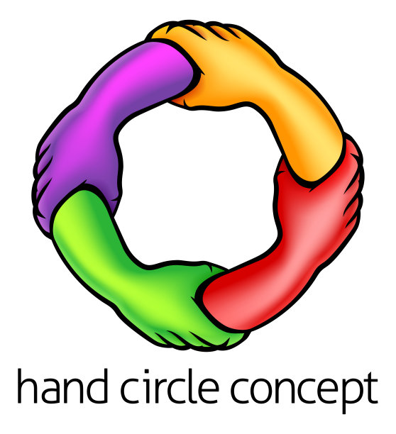 unity3d