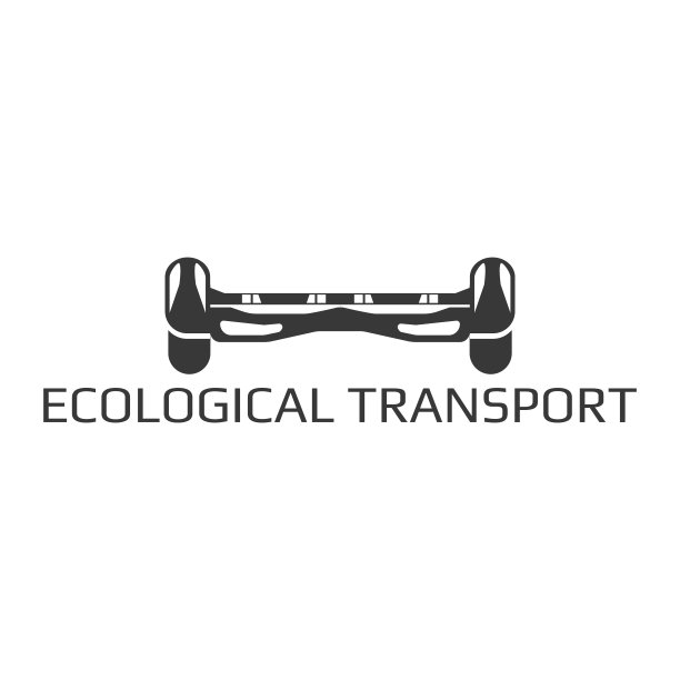 运输设备logo
