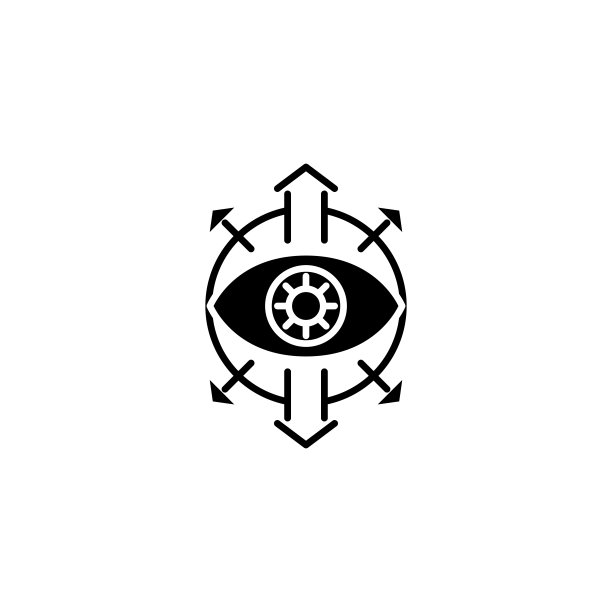 社团协会logo