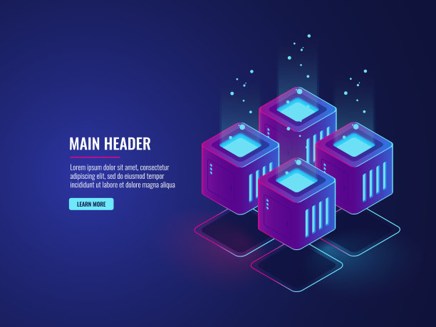 blockchain