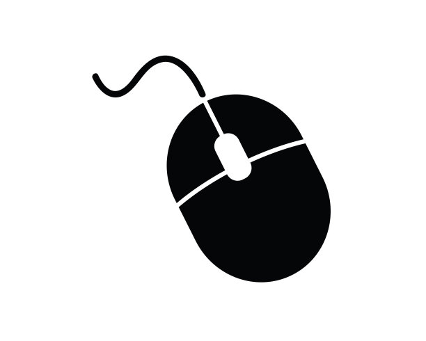 通讯器材logo