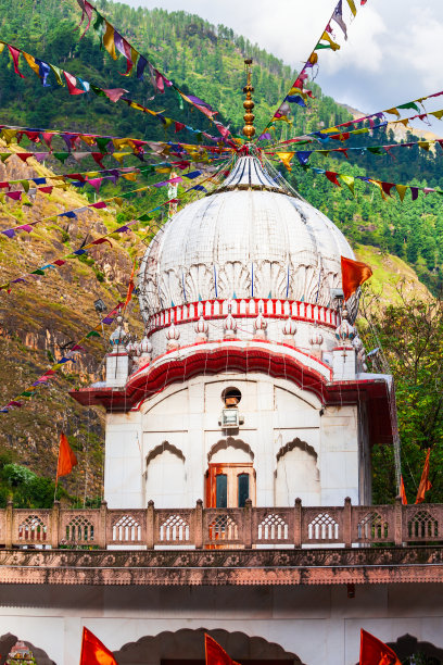 simla