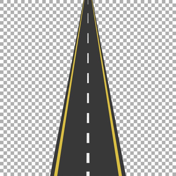 linear