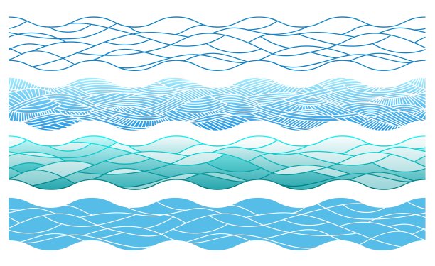 tide