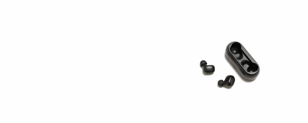 bluetooth