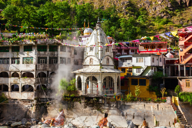 simla