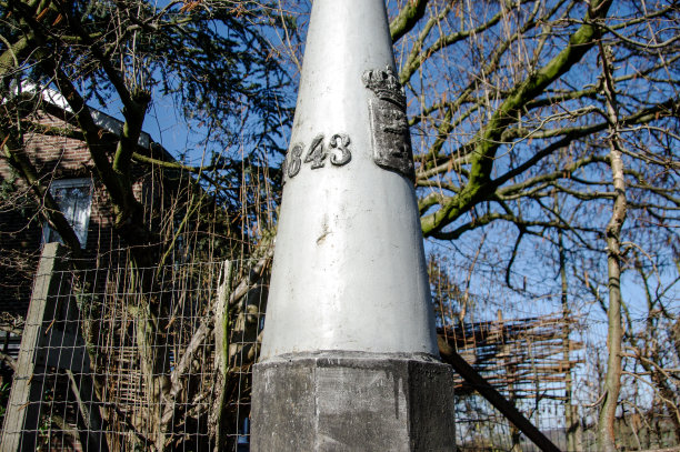1840