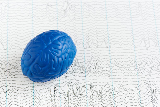 eeg