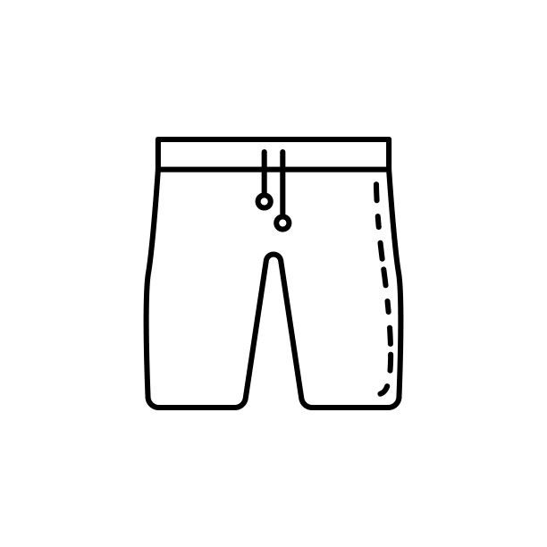 内衣服装服饰logo