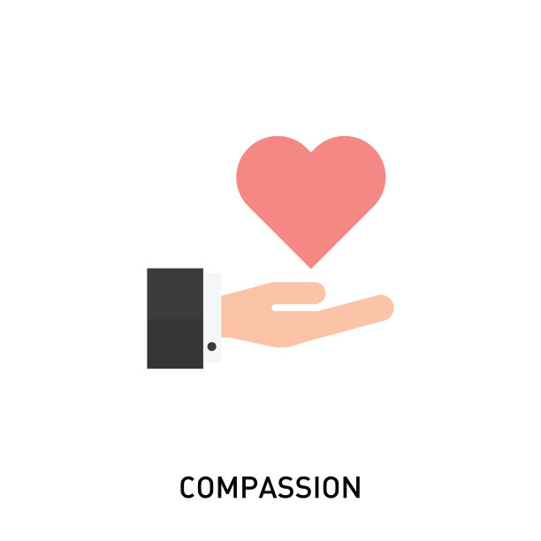 charity