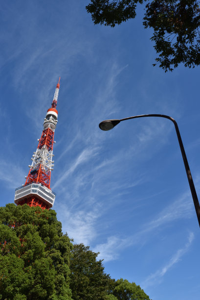 日本传统建筑